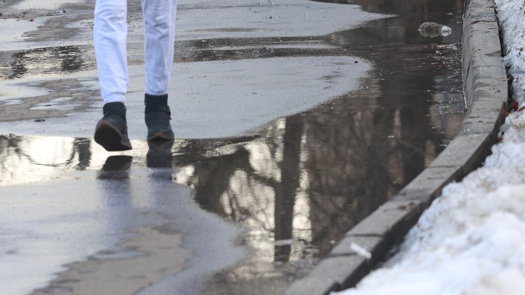    Alexey Belkin/Business Online/Globallookpress