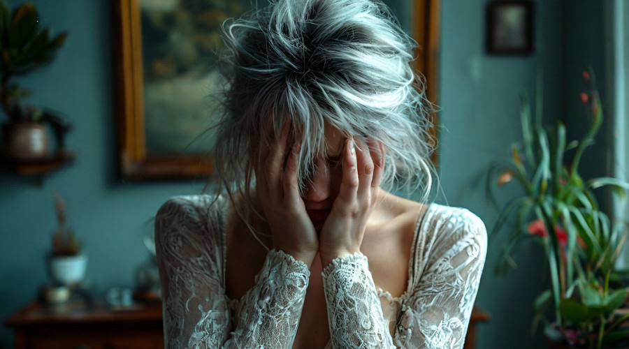    Фото: Шедеврум