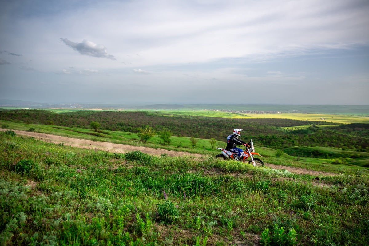 фото Alpha Race https://alpharace.ru