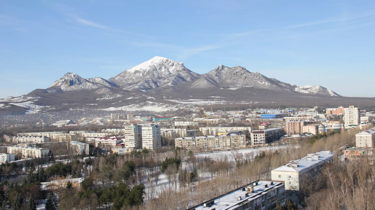     Автор: Алексей Будко/cc by sa 4.0/wikimedia.org