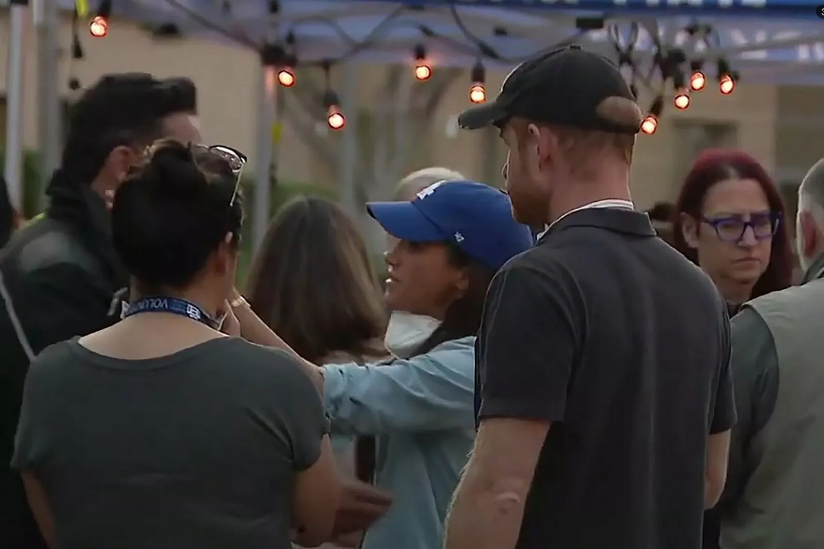 Из интернета.