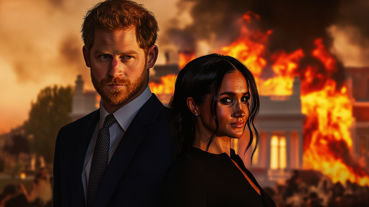 Из интернета.