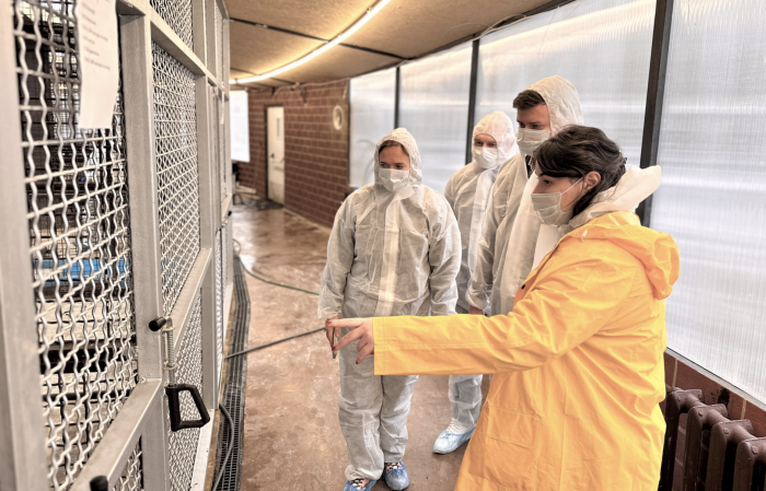    администрация Краснодарского края