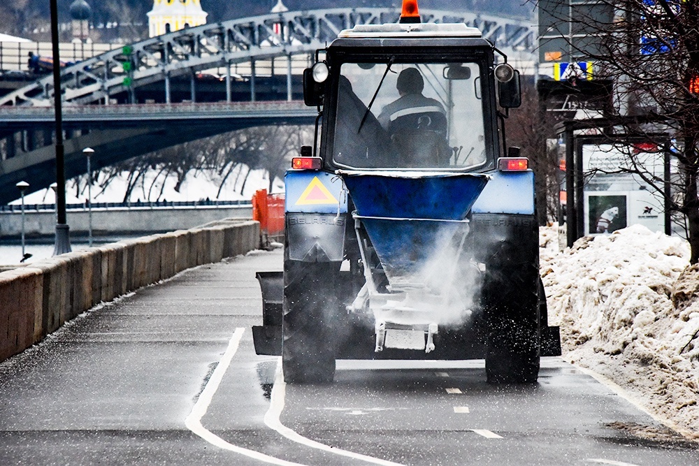    Наталья Селиверстова/РИА Новости