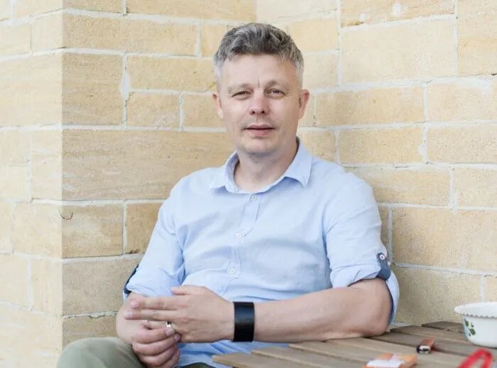 Премиально прогрессивный. Премиально прогрессивный. Повременно премиальная оплата труда это. Премиально прогрессивный. Регрессивная оплата трада.