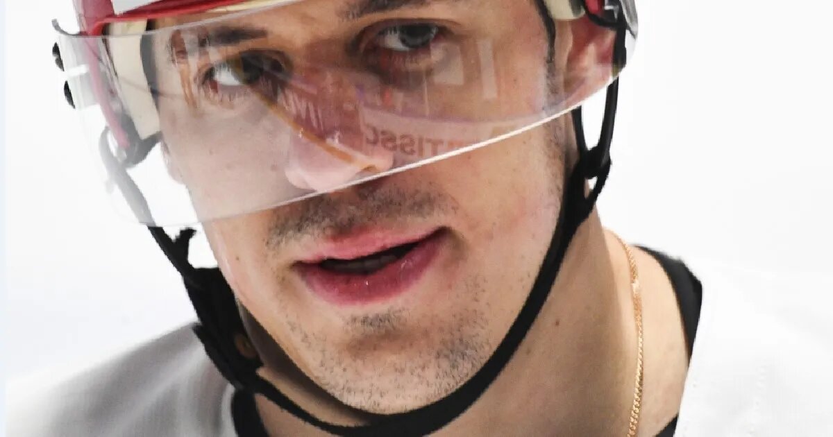 Григорий Сысоев/РИА Новости
