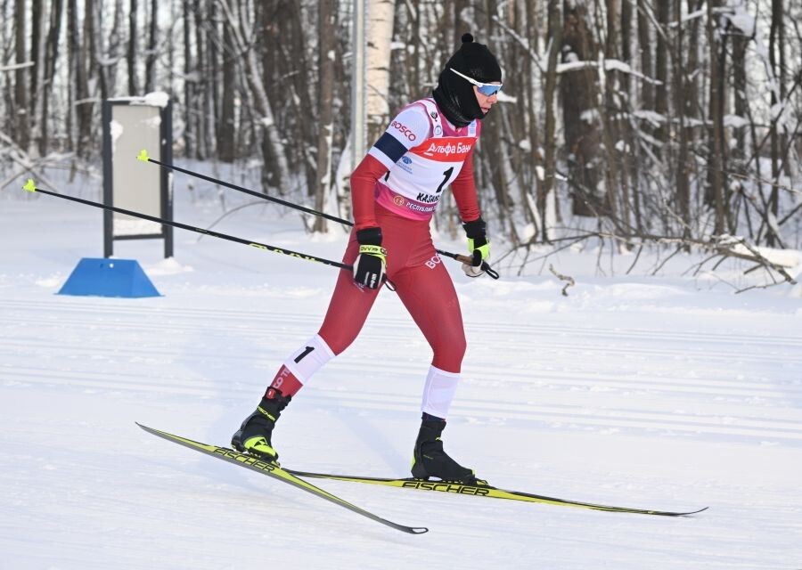     / Источник: © Максим Богодвид/РИА Новости