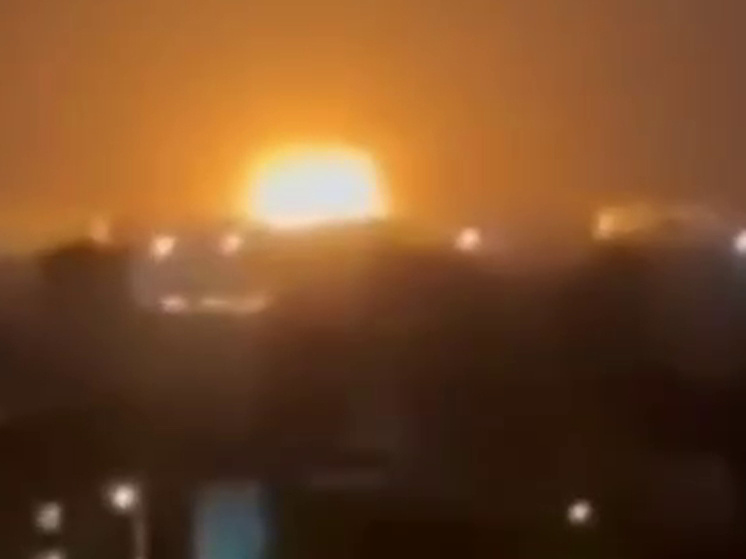 Фото: Соцсети