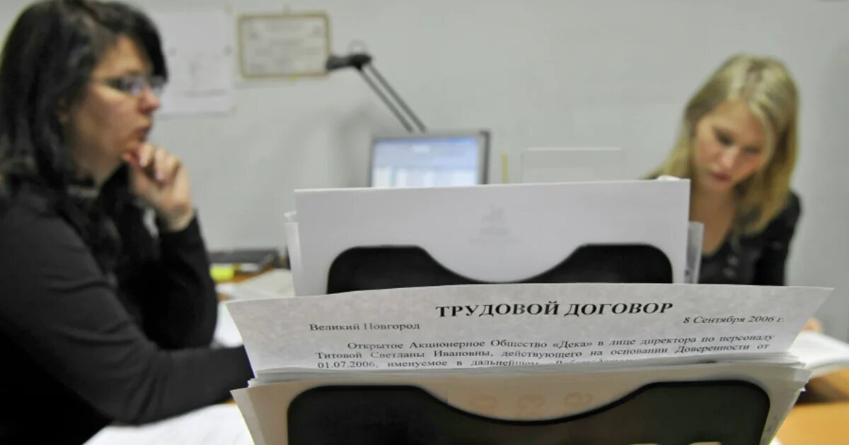 Михаил Мордасов / РИА Новости