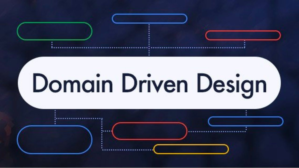 Взято с https://ru.pinterest.com/codektv/