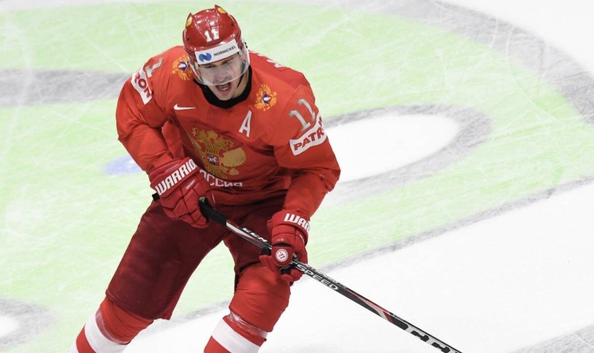    Фото: РИА Новости