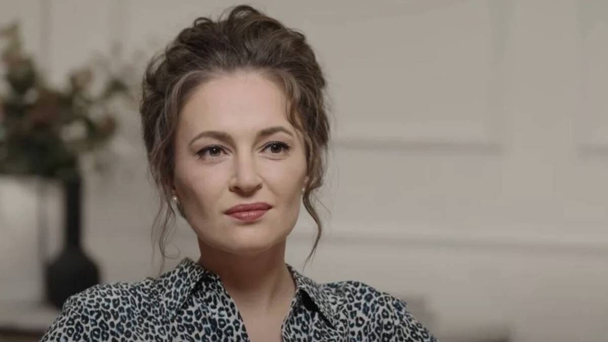    Фото: YouTube/ВДудь. Юрий Дудь признан в РФ иноагентом