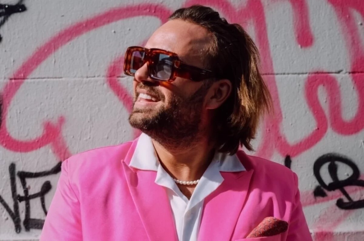    Мужа блогера-миллионника из Рыбинска заочно арестовали на 2 месяца