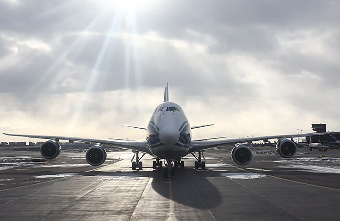    Валерий Шарифулин/ТАСС