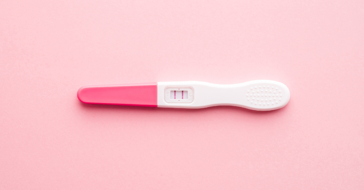 Image: shironagasukujira