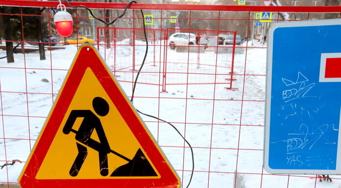    Фото из архива "Континента Сибирь"