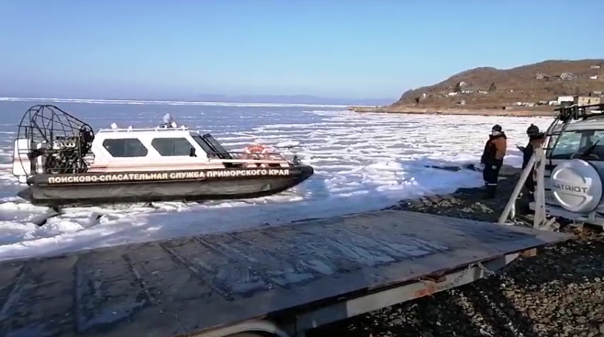    Источник фото: