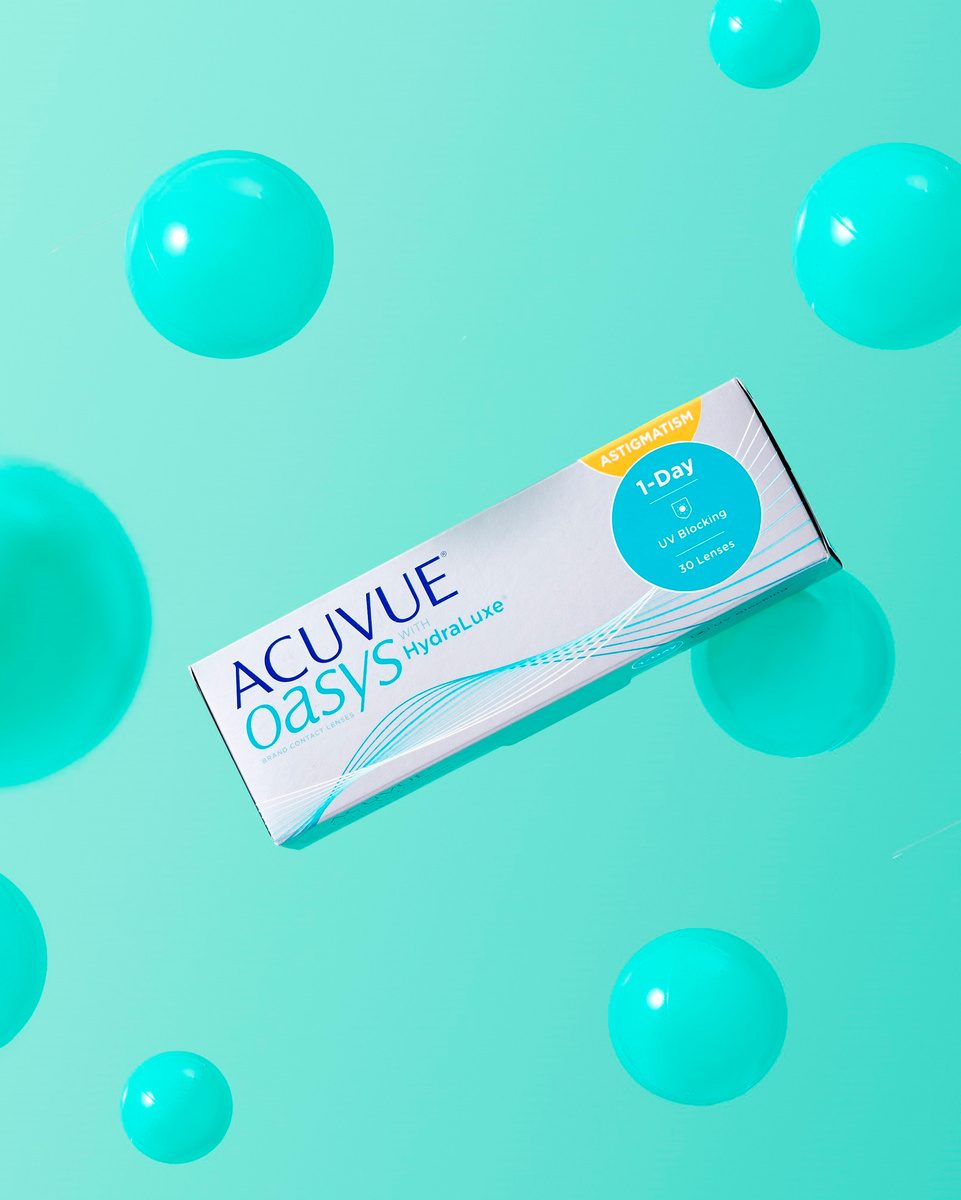 Давайте разберёмся, откуда возникает страх контактных линз, и как с ним справиться.