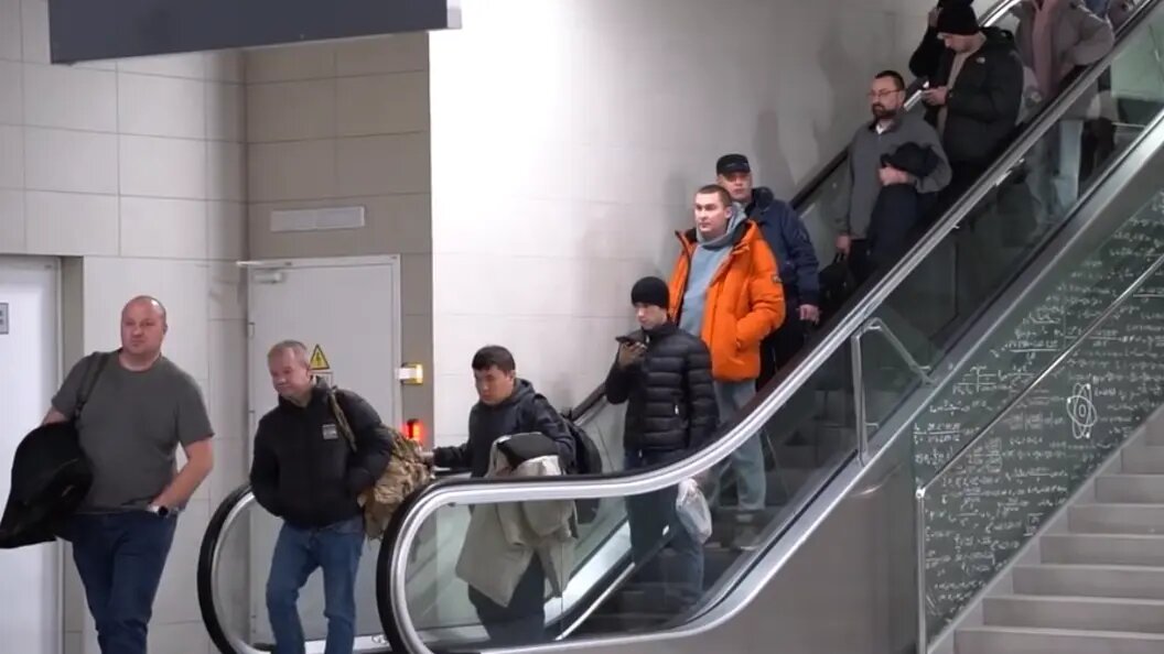    Фото: ГУ МВД России по Челябинской области.