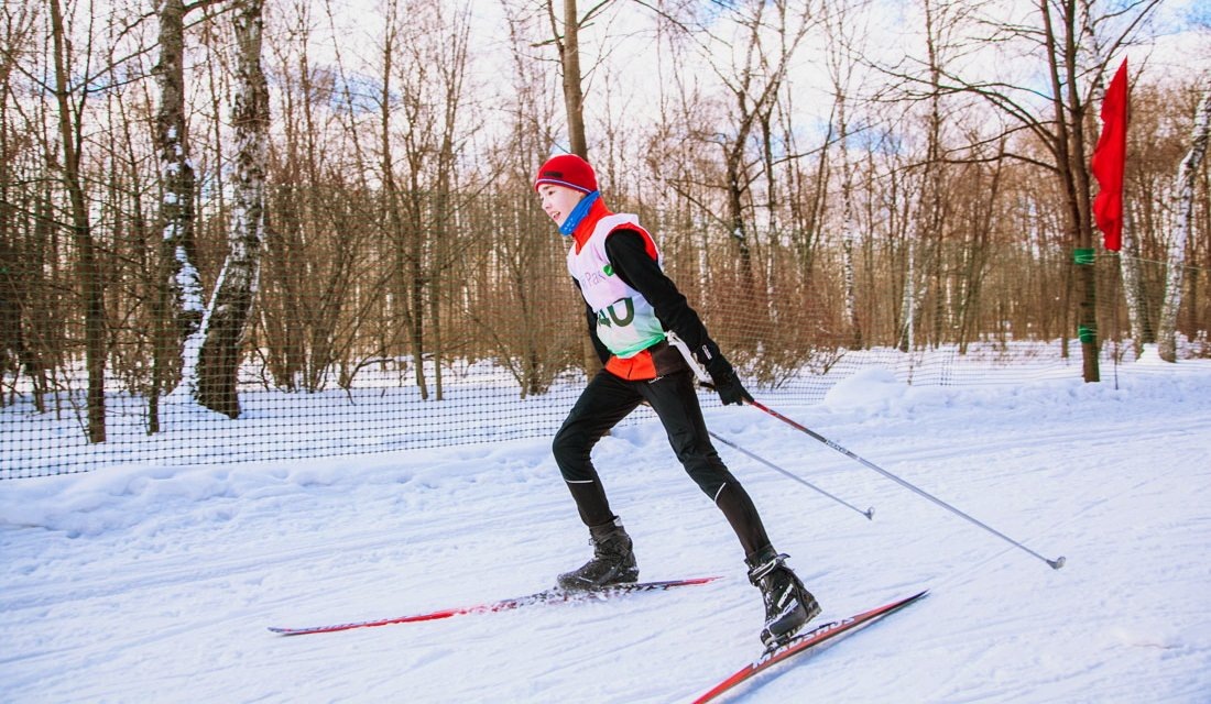 Источник: https://kudamoscow.ru/uploads/9bacc02cea77bc10f883cb3dbaf31c89.jpg