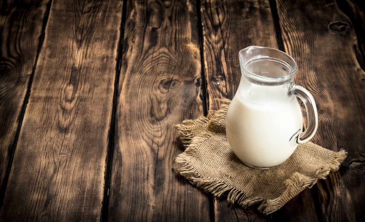 Фото: ©/ Ingram Images/ Global Look Press