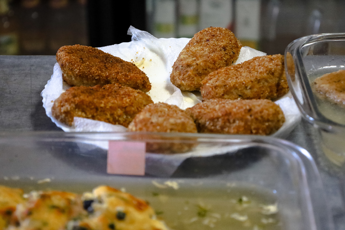 Фото: © Elena Mayorova/ Global Look Press