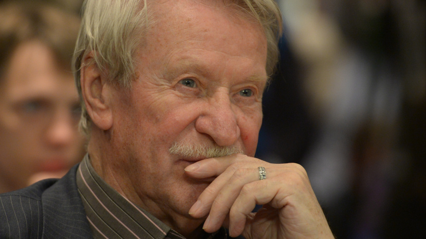    Фото: © РИА Новости