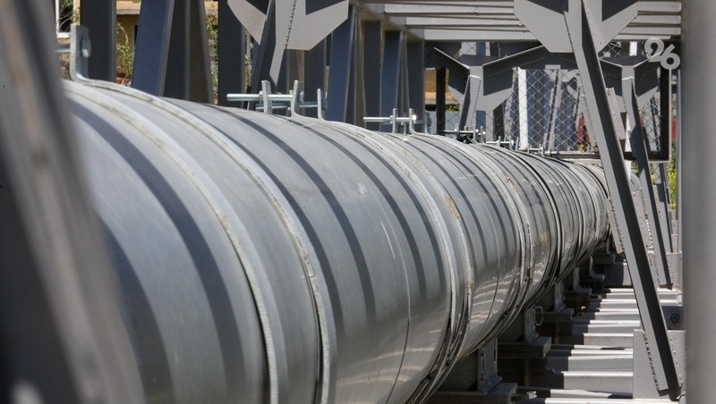      Фото: ИА «Победа26»