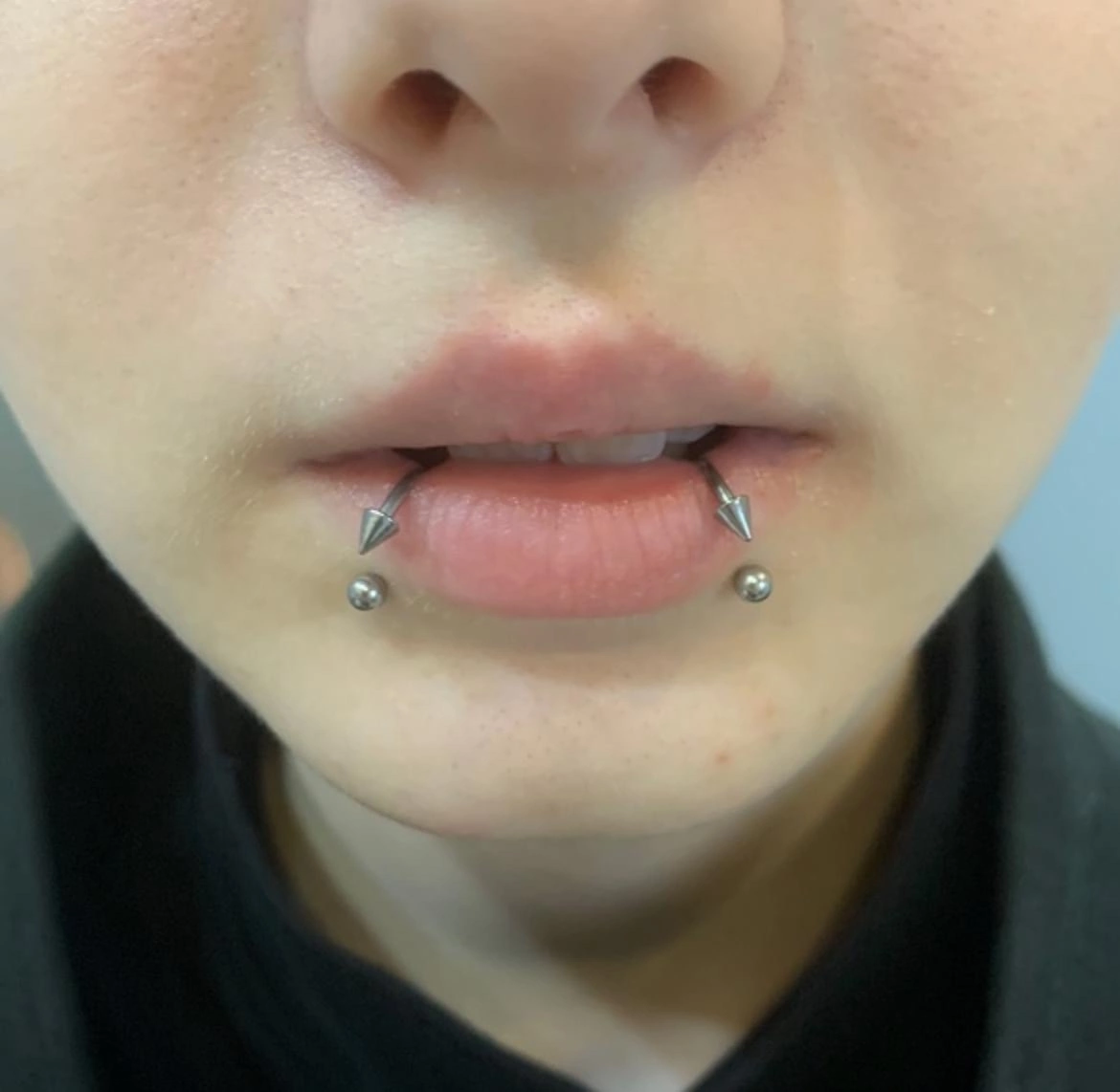 Мои работы!