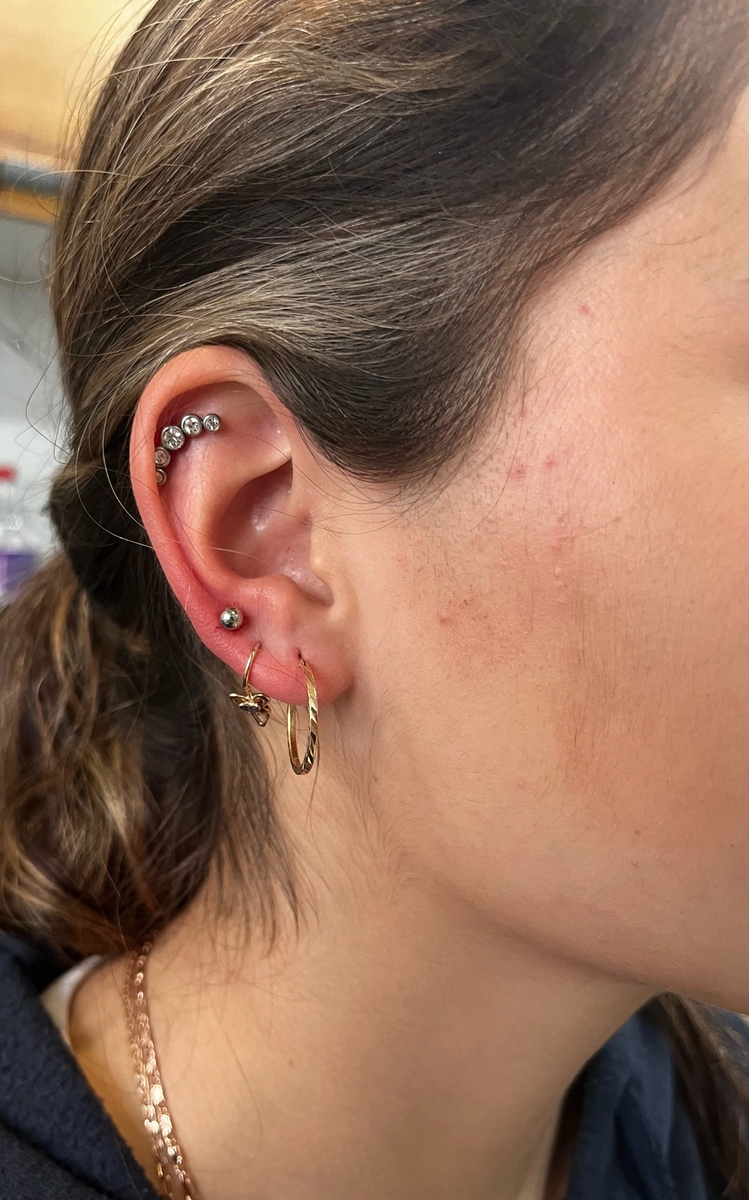 Мои работы!