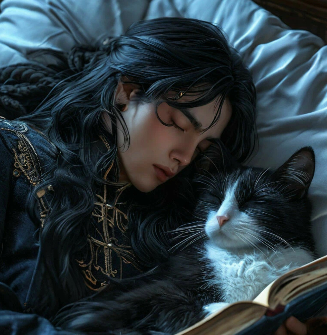 Для простого читателя каналы спецов выглядят как витрина, но читатели мало догадываются, что за оформлением витрины и её наполнением блогеру тоже надо следить. Также, как и следить за своей целевой аудиторией. Я как астролог и практик стремлюсь оформлять свои материалы в подборки, чтобы вновь пришедшие подписчики смогли легко ориентироваться в содержимом блога, а не искать нужный им материал с лупой месяцами. 