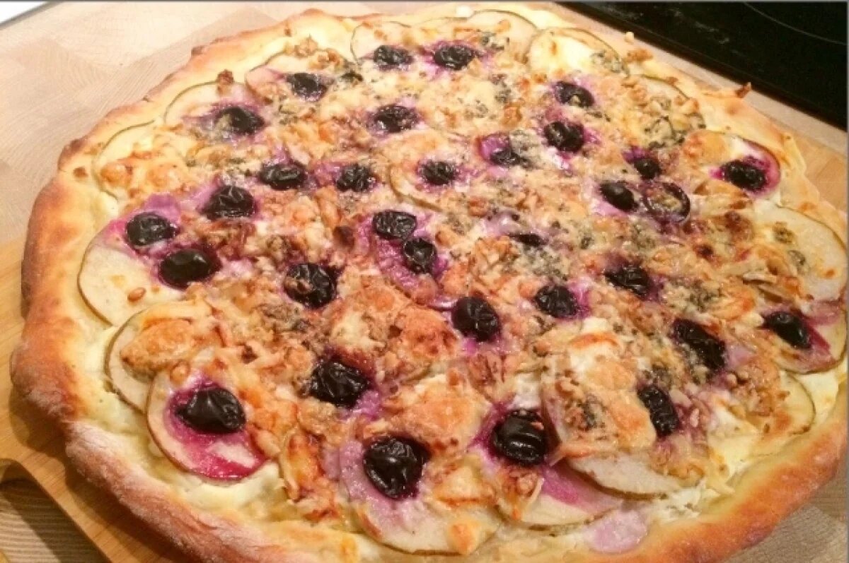    136 кафе и ресторанов кормят жителей Удмуртии сомнительной продукцией