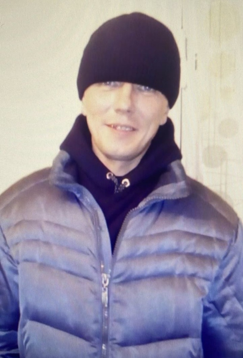 Без разбора. Без разбора. Высказывания о мужчинах. Без разбора. Гении думают одинаково мем.