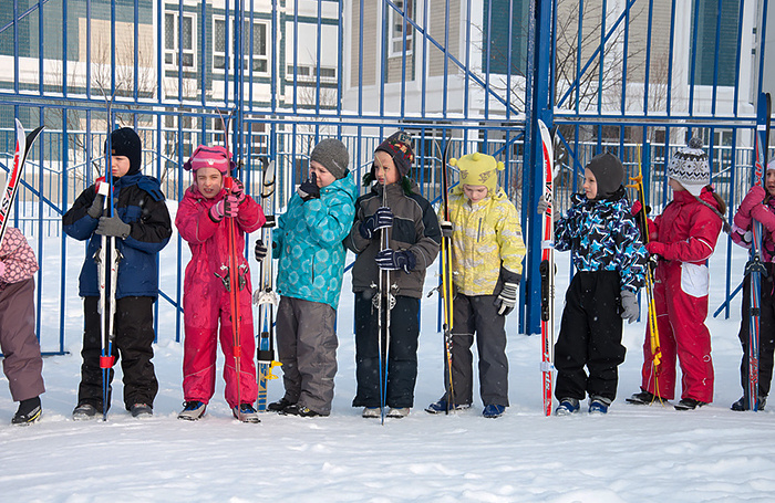    Володина Ольга/фотобанк «Лори»