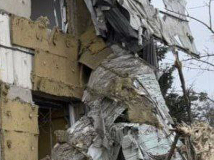 Фото: Соцсети