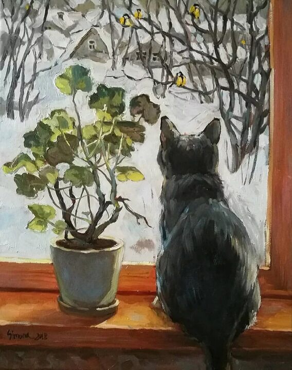 Яндекс картинки