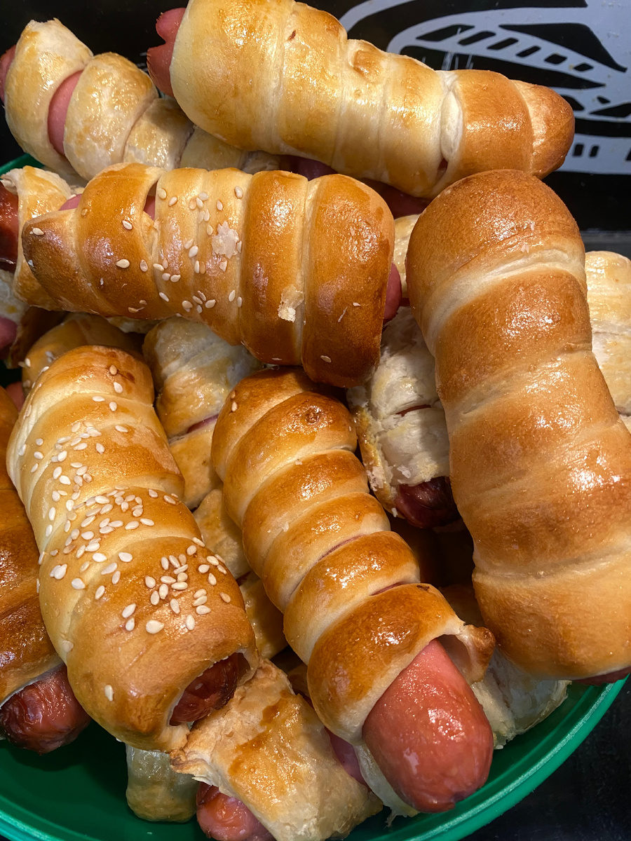 Фото лазаньи куда-то потерялось. Просто исчезло и все. Я его искала честно, долго и упорно 