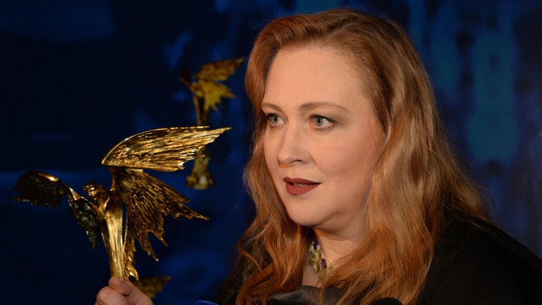    Anatoly Lomokhov/Globallookpress