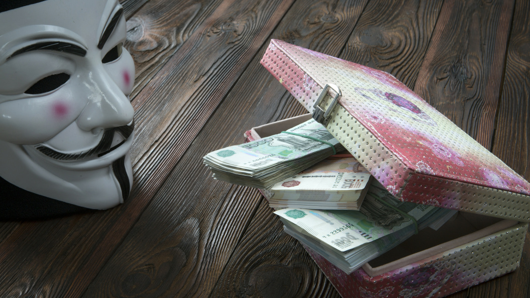    Фото: Nikolay Gyngazov/Global Look Press