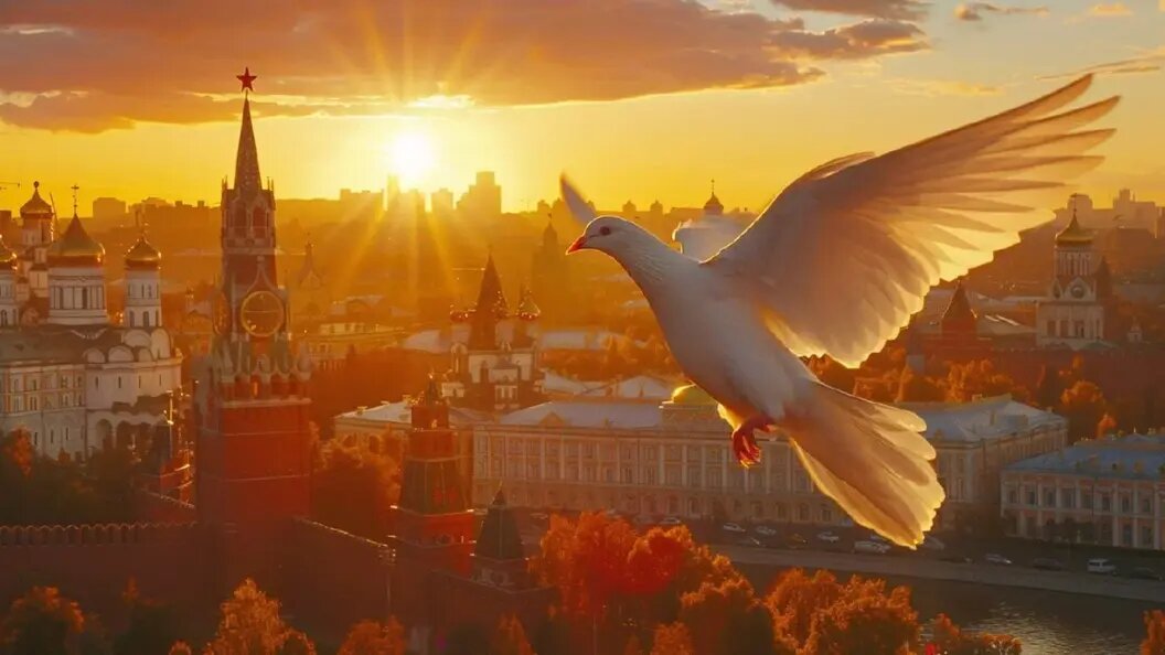    коллаж царьграда