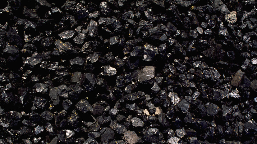    Фото: russian.rt.com Георгий