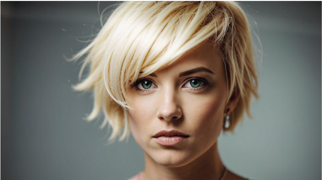 Психологический абьюз: что это и как его распознать