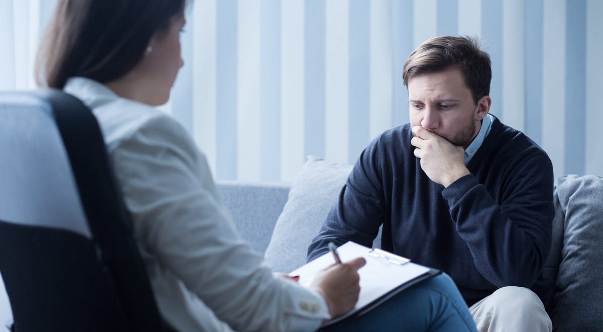 Картинка из интернета