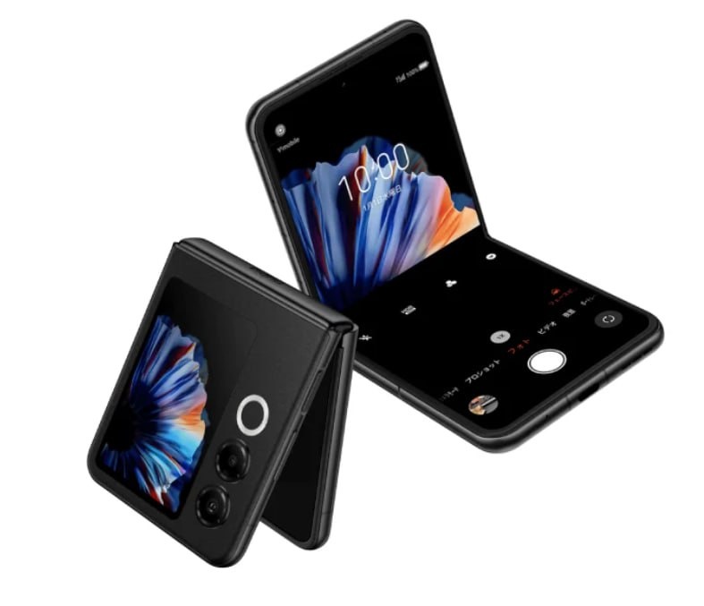 Источник изображения: Gizmochina