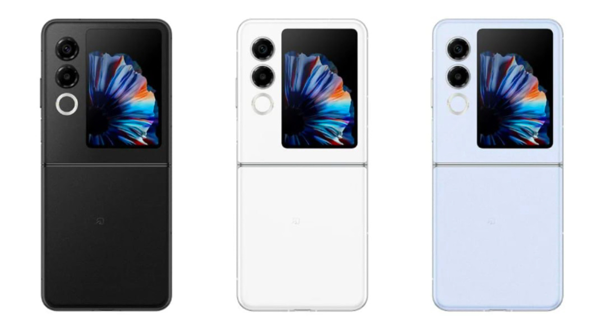 Источник изображения: Gizmochina