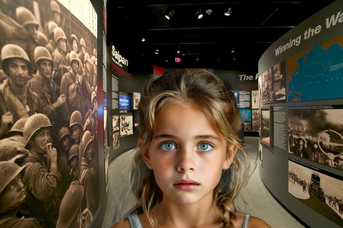 Почему нельзя врать. Вывод о лжи. Проект почему люди врут. Проект почему люди врут. Почему люди врут друг другу проект.