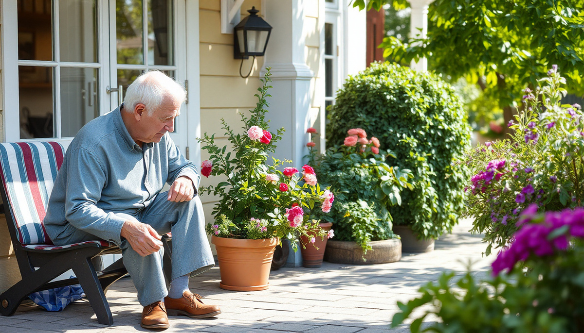 Фото сгенерировано в нейросети mage.space