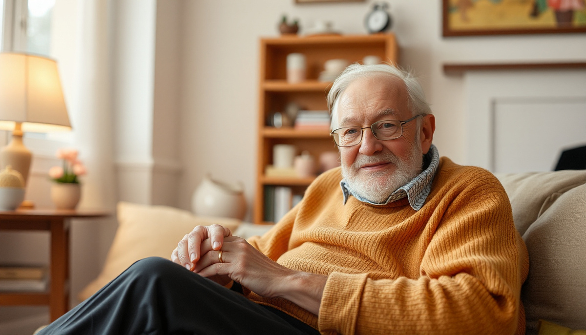 Фото сгенерировано в нейросети mage.space