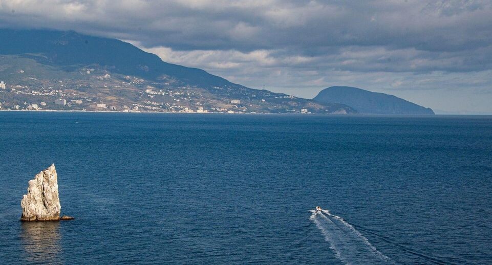    РИА «Новости»