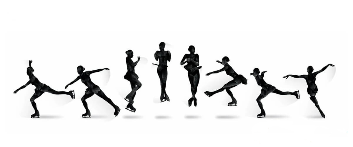 Источник: https://arenabars.ru/wp-content/uploads/2022/10/tulup-1.jpg